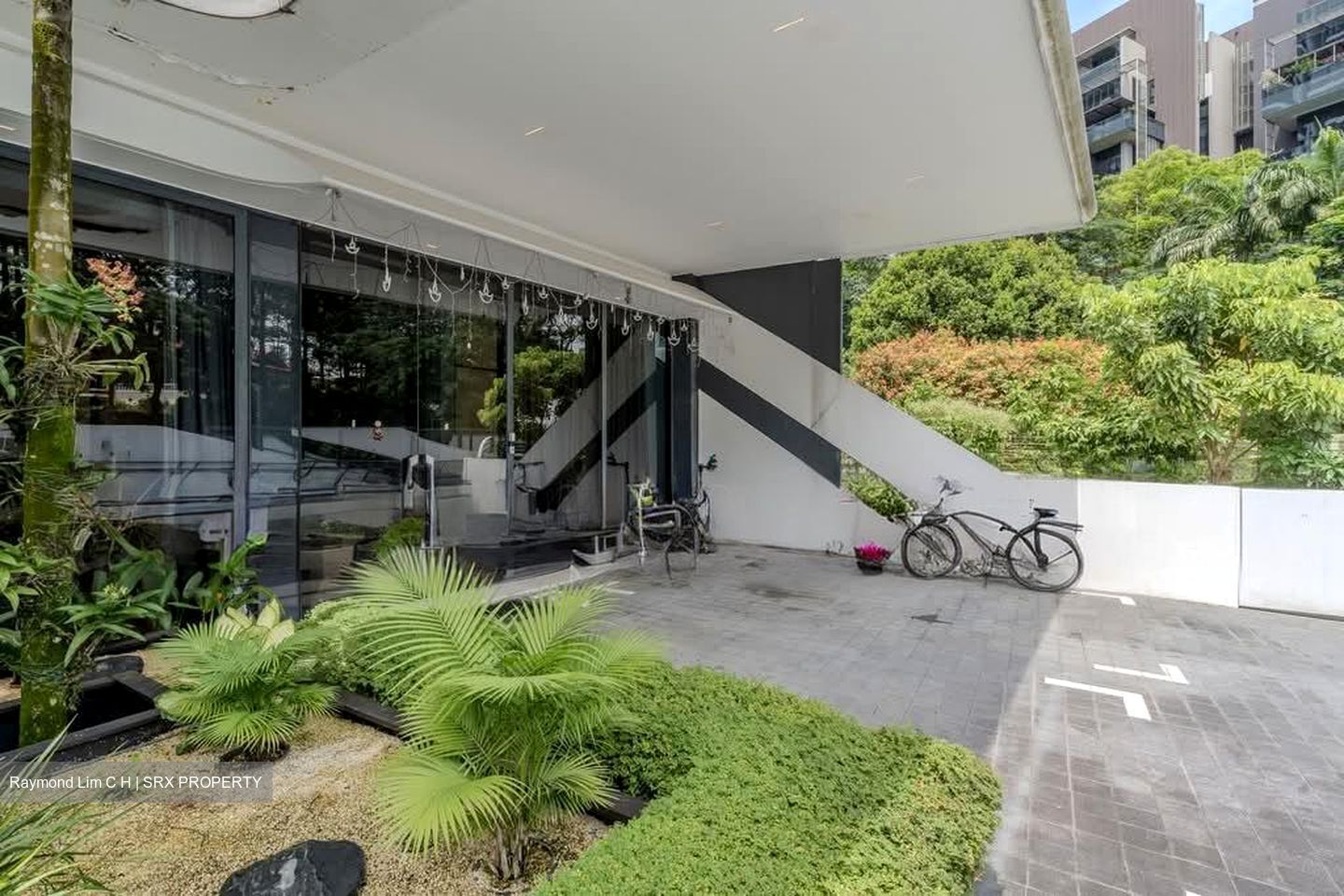 Leedon Heights (D10), Terrace #568909161